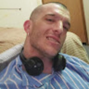 Meet your Posher, Evan